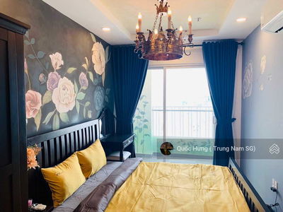 Chung cư Phúc Yên, Vietnam Chung cư Phúc Yên, Vietnam