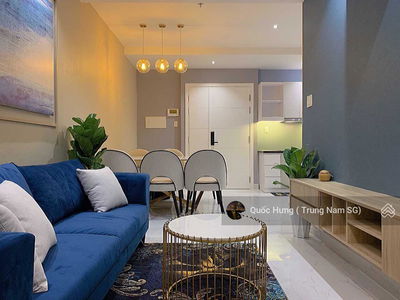 Chung cư Phúc Yên, Vietnam Chung cư Phúc Yên, Vietnam