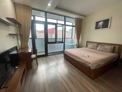 Logement dans Hanoi, Vietnam Logement dans Hanoi, Vietnam