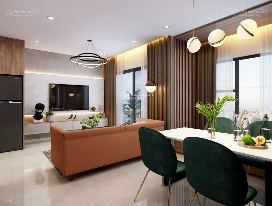 Park Legend, Vietnam Park Legend, Vietnam