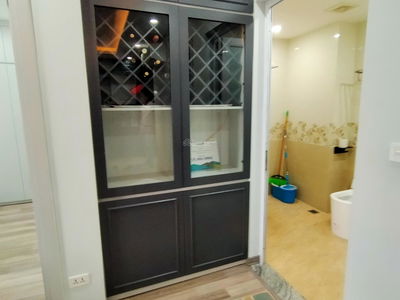 Eurowindow River Park, Vietnam Eurowindow River Park, Vietnam