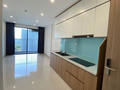 Vinhomes Grand Park, Vietnam Vinhomes Grand Park, Vietnam