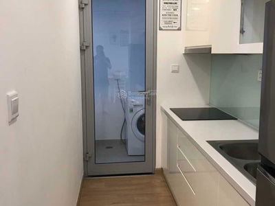 Vinhomes Gardenia, Vietnam Vinhomes Gardenia, Vietnam