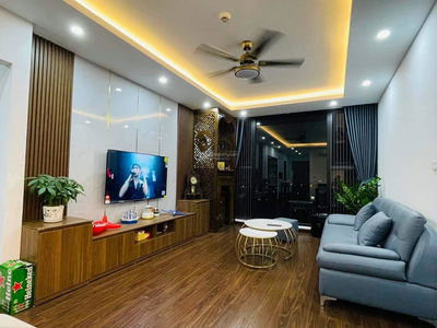 Hà Nội Center Point, Vietnam Hà Nội Center Point, Vietnam