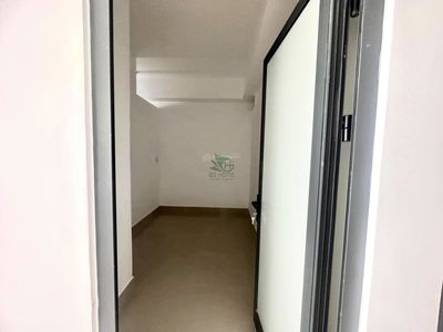 Napoleon Castle I, Vietnam Napoleon Castle I, Vietnam