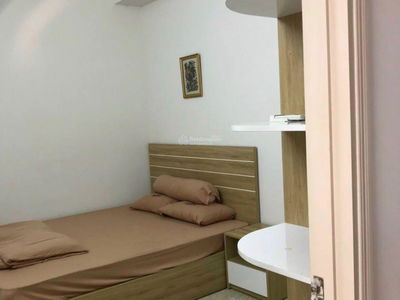 HQC Nha Trang, Vietnam HQC Nha Trang, Vietnam