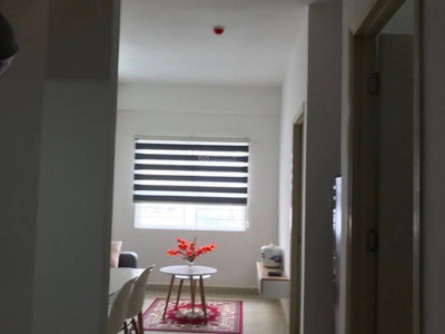 HQC Nha Trang, Vietnam HQC Nha Trang, Vietnam