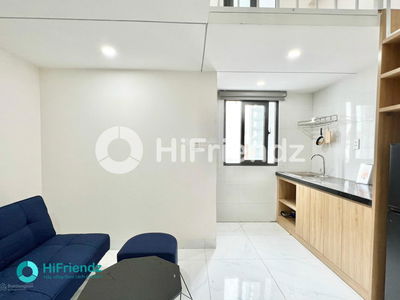 Gehäuse In Nha Be, Vietnam Gehäuse In Nha Be, Vietnam