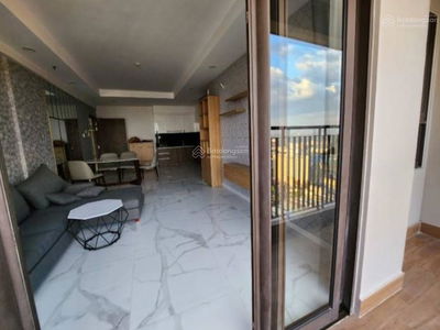 Opal Boulevard, Vietnam Opal Boulevard, Vietnam