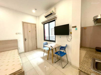 Alojamiento en Ho Chi Minh City, Vietnam Alojamiento en Ho Chi Minh City, Vietnam