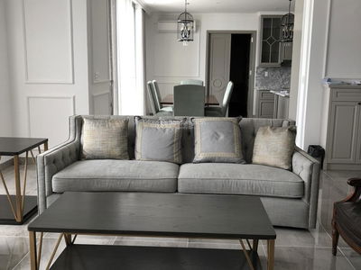 Masteri Thảo Điền, Vietnam Masteri Thảo Điền, Vietnam