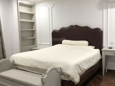 Masteri Thảo Điền, Vietnam Masteri Thảo Điền, Vietnam