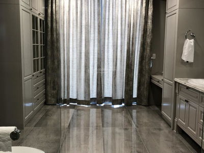 Masteri Thảo Điền, Vietnam Masteri Thảo Điền, Vietnam