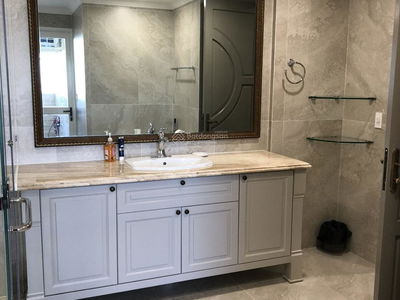 Masteri Thảo Điền, Vietnam Masteri Thảo Điền, Vietnam