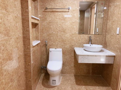 FPT City Da Nang, Vietnam  FPT City Da Nang, Vietnam