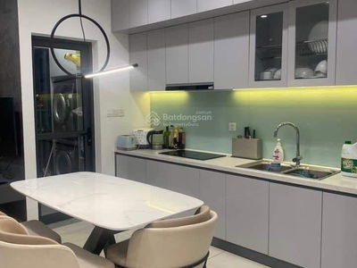 The Botanica, Vietnam The Botanica, Vietnam