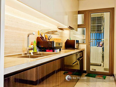 Empire City Thủ Thiêm, Vietnam Empire City Thủ Thiêm, Vietnam