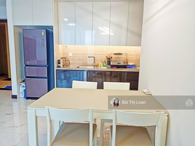 Empire City Thủ Thiêm, Vietnam Empire City Thủ Thiêm, Vietnam