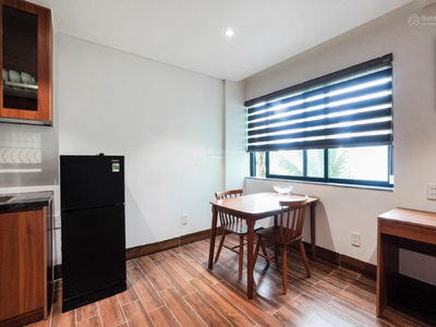 Nai Nam Street, Vietnam Nai Nam Street, Vietnam