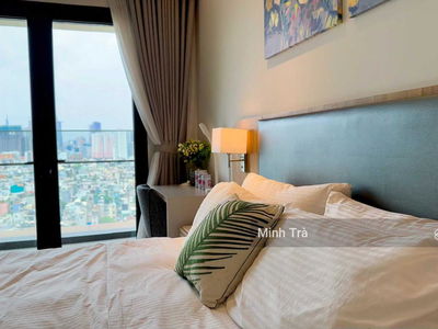 Sky Center, Vietnam Sky Center, Vietnam