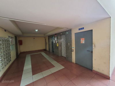 Chung cư Lê Thành, Vietnam Chung cư Lê Thành, Vietnam