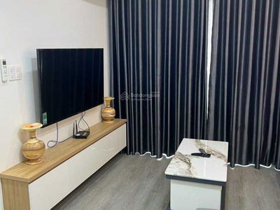 Centana Thủ Thiêm, Vietnam Centana Thủ Thiêm, Vietnam