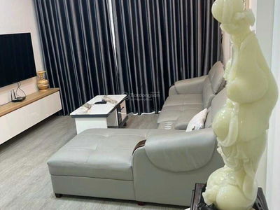 Centana Thủ Thiêm, Vietnam Centana Thủ Thiêm, Vietnam