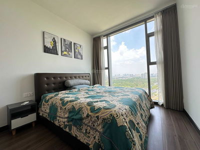 Empire City Thu Thiem, Vietnam Empire City Thu Thiem, Vietnam