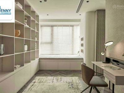 Sunrise City, Vietnam  Sunrise City, Vietnam