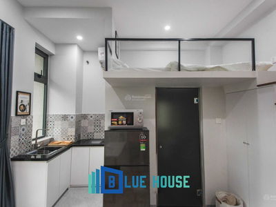Logement dans Ho Chi Minh City, Vietnam Logement dans Ho Chi Minh City, Vietnam
