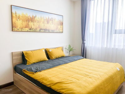 A10-A14 Nam Trung Yên, Vietnam A10-A14 Nam Trung Yên, Vietnam