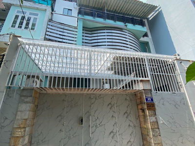 Alojamiento en Ho Chi Minh City, Vietnam Alojamiento en Ho Chi Minh City, Vietnam