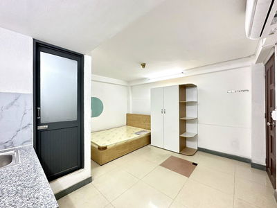 Gehäuse In Ho Chi Minh City, Vietnam Gehäuse In Ho Chi Minh City, Vietnam