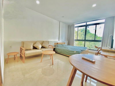 Alojamiento en Ho Chi Minh City, Vietnam Alojamiento en Ho Chi Minh City, Vietnam