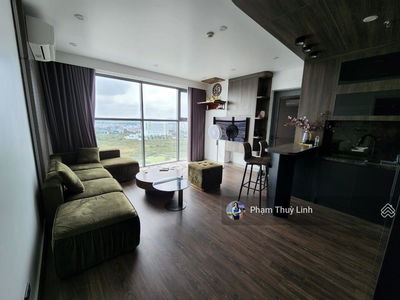 The Minato Residence, Vietnam The Minato Residence, Vietnam