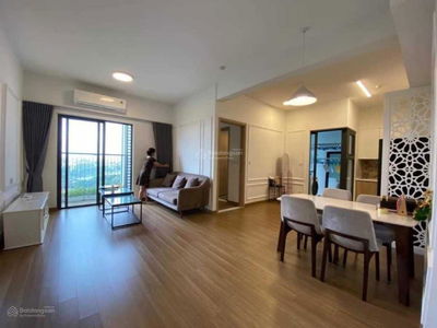 Aqua Bay Sky Residences, Vietnam Aqua Bay Sky Residences, Vietnam