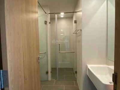 Aqua Bay Sky Residences, Vietnam Aqua Bay Sky Residences, Vietnam