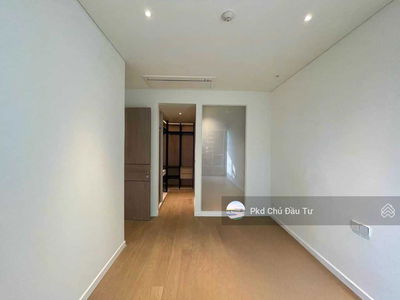 The Opera Residence, Vietnam The Opera Residence, Vietnam