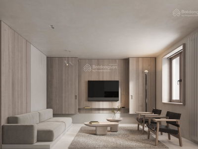 Sunrise City View, Vietnam Sunrise City View, Vietnam