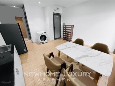 Alojamiento en Ho Chi Minh City, Vietnam Alojamiento en Ho Chi Minh City, Vietnam