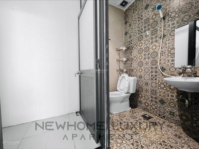 Жилье в Ho Chi Minh City, Vietnam Жилье в Ho Chi Minh City, Vietnam