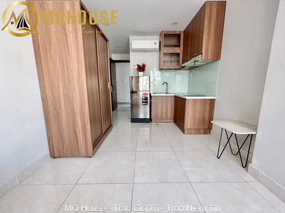 Жилье в Ho Chi Minh City, Vietnam Жилье в Ho Chi Minh City, Vietnam