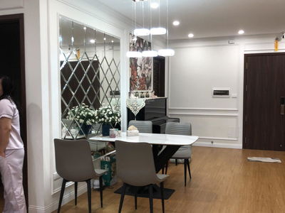 6th Element, Vietnam 6th Element, Vietnam