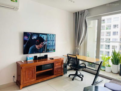 Sky Center, Vietnam Sky Center, Vietnam