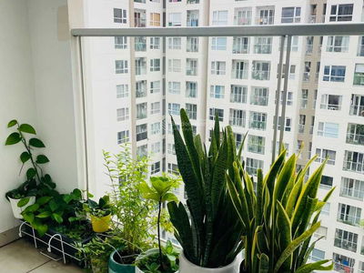 Sky Center, Vietnam Sky Center, Vietnam