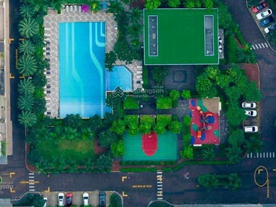 Akari City Nam Long, Vietnam Akari City Nam Long, Vietnam