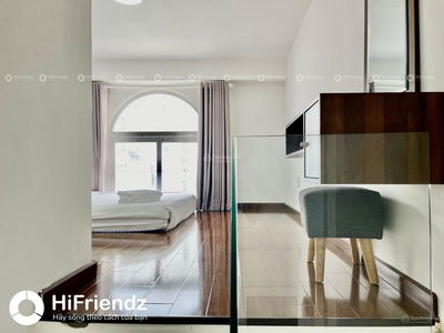 Logement dans Nha Be, Vietnam Logement dans Nha Be, Vietnam