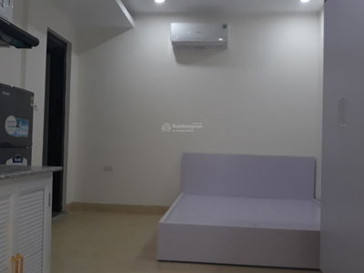 Жилье в Ha GJong, Vietnam Жилье в Ha GJong, Vietnam