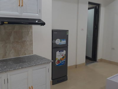 Жилье в Ha GJong, Vietnam Жилье в Ha GJong, Vietnam