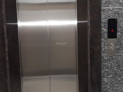 Gehäuse In Ha GJong, Vietnam Gehäuse In Ha GJong, Vietnam